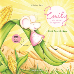 Emily liebt Geschichten - Onlien Buchhandlung Autorenhilfe e.U.