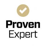 provenexpert-com_full_1460724201
