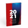 2021-Jahrbuch_Mockup-stehend