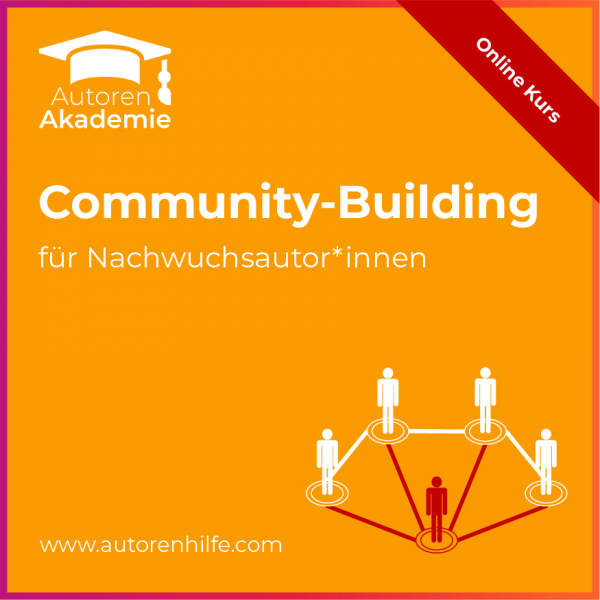 Community-Building